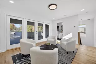 163 Walthall St SE, Atlanta, GA 30316 - Photo 24