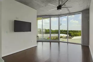361 17th St, Atlanta, GA 30363 - Photo 6