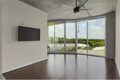 361 17th Street #910, Atlanta, GA 30363 - Photo 6