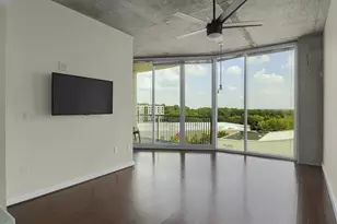 361 17th St, Atlanta, GA 30363 - Photo 6