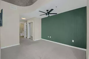 361 17th St, Atlanta, GA 30363 - Photo 8