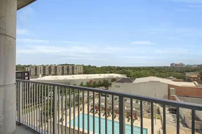361 17th Street #910, Atlanta, GA 30363 - Photo 12