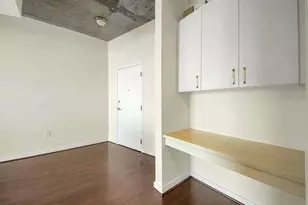 361 17th St, Atlanta, GA 30363 - Photo 16