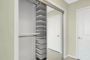 361 17th St, Atlanta, GA 30363 - Photo 14