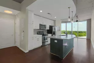 361 17th St, Atlanta, GA 30363 - Photo 2