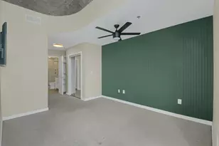 361 17th St, Atlanta, GA 30363 - Photo 8