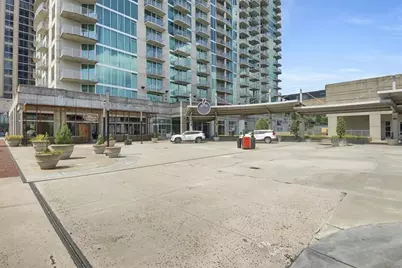 361 17th Street #910, Atlanta, GA 30363 - Photo 18