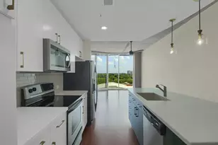 361 17th St, Atlanta, GA 30363 - Photo 2