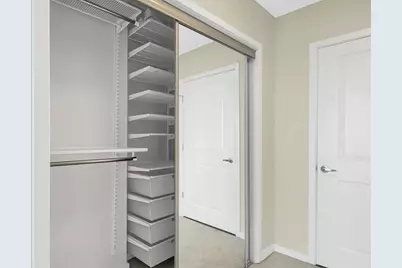 361 17th Street #910, Atlanta, GA 30363 - Photo 14