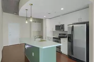 361 17th St, Atlanta, GA 30363 - Photo 4