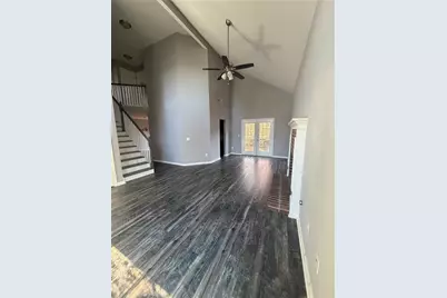1470 Riverline Court SE, Mableton, GA 30126 - Photo 4