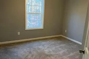 1470 Riverline Ct SE, Mableton, GA 30126 - Photo 16