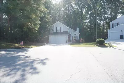1470 Riverline Court SE, Mableton, GA 30126 - Photo 2