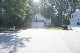 1470 Riverline Ct SE, Mableton, GA 30126 - Photo 2