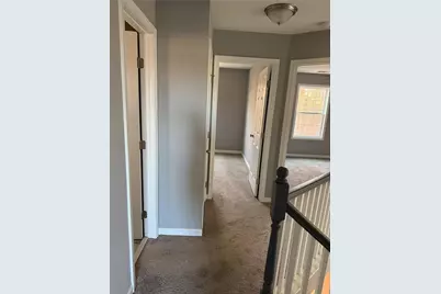 1470 Riverline Court SE, Mableton, GA 30126 - Photo 14