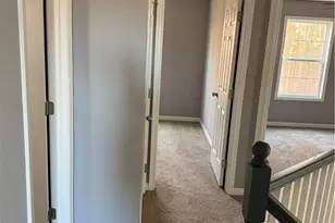 1470 Riverline Ct SE, Mableton, GA 30126 - Photo 14