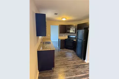 1470 Riverline Court SE, Mableton, GA 30126 - Photo 8