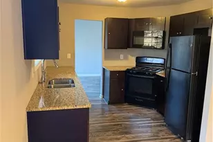 1470 Riverline Ct SE, Mableton, GA 30126 - Photo 8