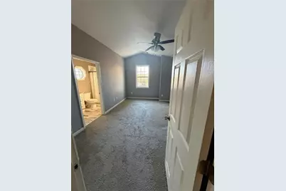 1470 Riverline Court SE, Mableton, GA 30126 - Photo 18