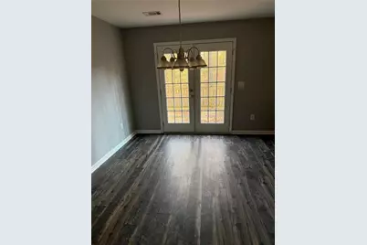 1470 Riverline Court SE, Mableton, GA 30126 - Photo 10