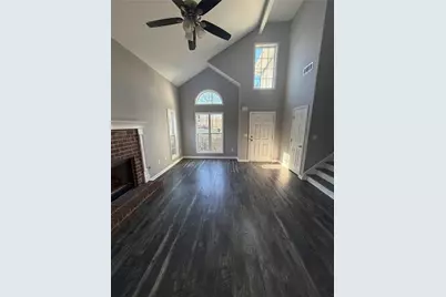 1470 Riverline Court SE, Mableton, GA 30126 - Photo 6