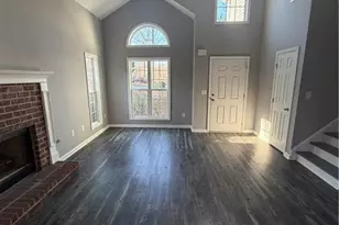 1470 Riverline Ct SE, Mableton, GA 30126 - Photo 6