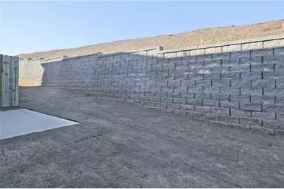 3987 Streamlet Way #155, Gainesville, GA 30506 - Photo 38