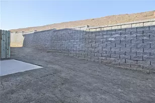 3987 Streamlet Wy, Gainesville, GA 30506 - Photo 38