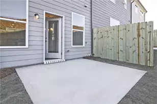 3987 Streamlet Wy, Gainesville, GA 30506 - Photo 36