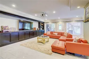 805 Cog Hill, McDonough, GA 30253 - Photo 52