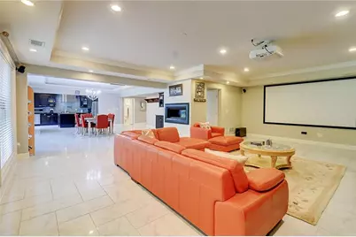 805 Cog Hill, McDonough, GA 30253 - Photo 50