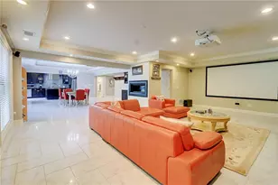 805 Cog Hill, McDonough, GA 30253 - Photo 50