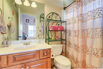 805 Cog Hill, McDonough, GA 30253 - Photo 26