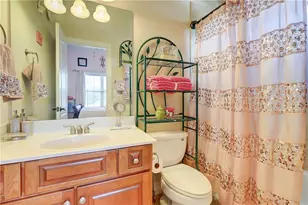 805 Cog Hill, McDonough, GA 30253 - Photo 26