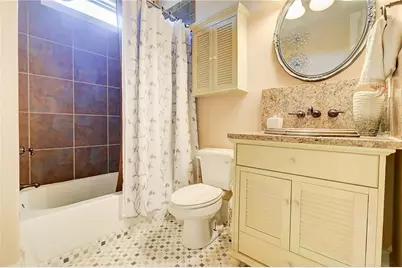 805 Cog Hill, McDonough, GA 30253 - Photo 14