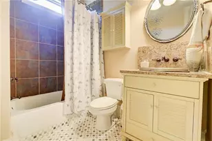 805 Cog Hill, McDonough, GA 30253 - Photo 14