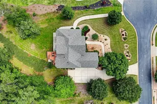 805 Cog Hill, McDonough, GA 30253 - Photo 4