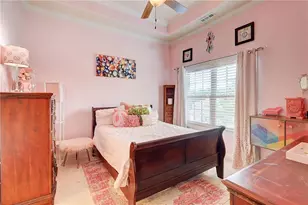 805 Cog Hill, McDonough, GA 30253 - Photo 24