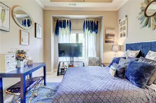 805 Cog Hill, McDonough, GA 30253 - Photo 22