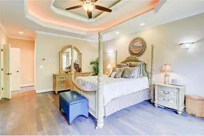 805 Cog Hill, McDonough, GA 30253 - Photo 32