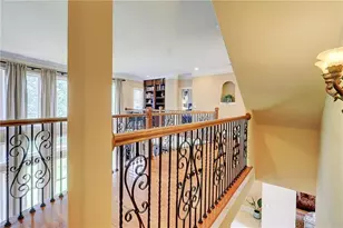 805 Cog Hill, McDonough, GA 30253 - Photo 16