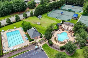 805 Cog Hill, McDonough, GA 30253 - Photo 60