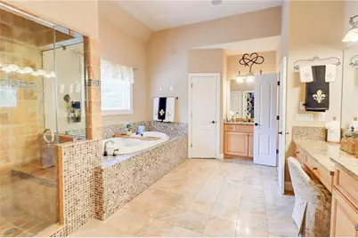 805 Cog Hill, McDonough, GA 30253 - Photo 34