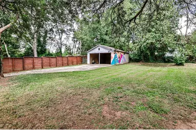 1770 Rockland Drive SE, Atlanta, GA 30316 - Photo 24