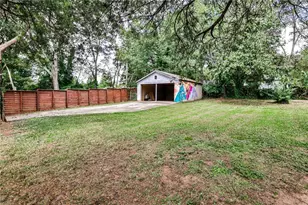 1770 Rockland Dr SE, Atlanta, GA 30316 - Photo 24