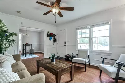 1770 Rockland Drive SE, Atlanta, GA 30316 - Photo 4