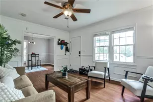 1770 Rockland Dr SE, Atlanta, GA 30316 - Photo 4