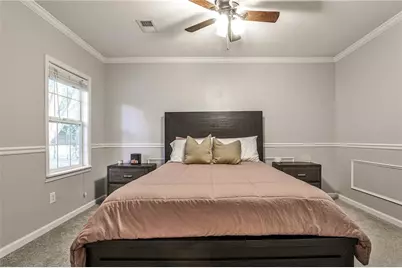 1770 Rockland Drive SE, Atlanta, GA 30316 - Photo 14