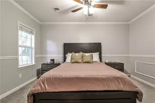 1770 Rockland Dr SE, Atlanta, GA 30316 - Photo 14