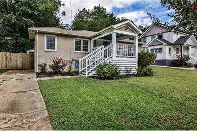 1770 Rockland Drive SE, Atlanta, GA 30316 - Photo 30